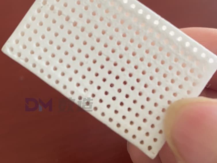 陶瓷3D打印