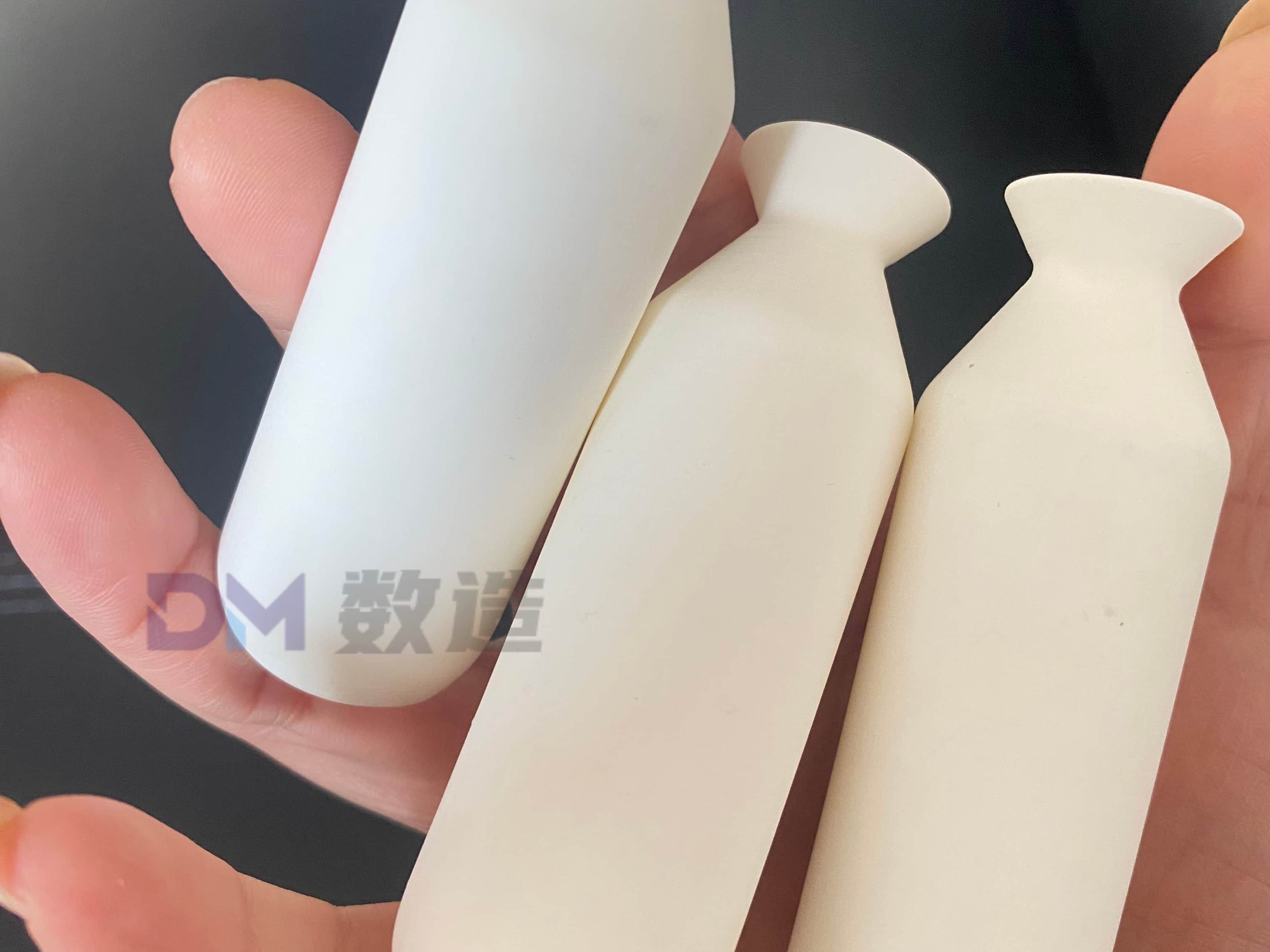 陶瓷3D打印