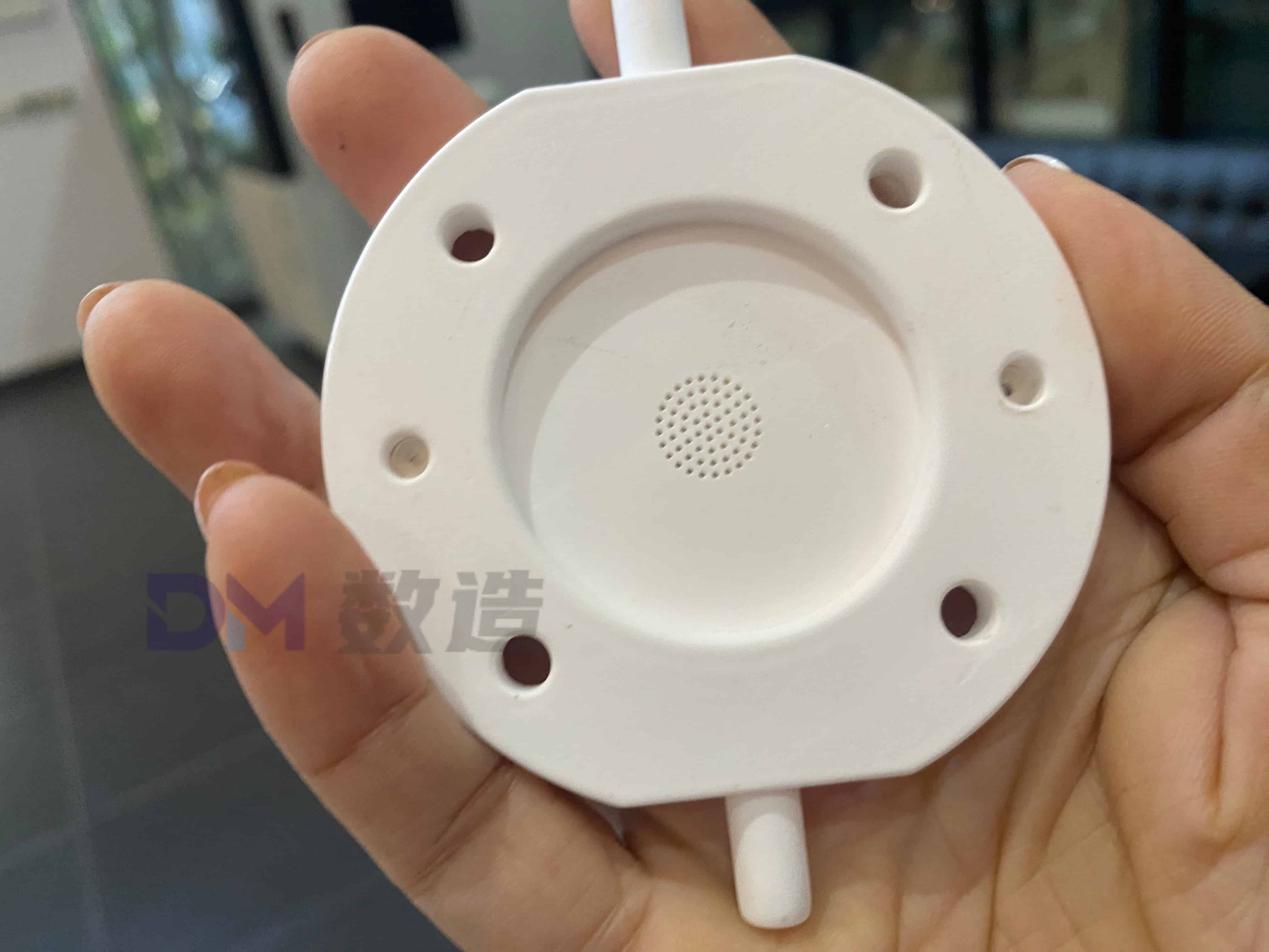 陶瓷3D打印