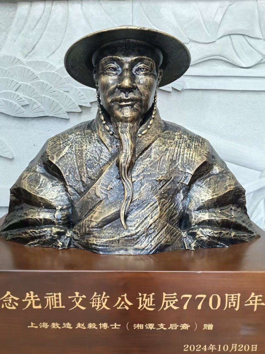 尼龙3D打印